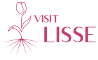 Visit Lisse