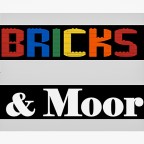 Bricks & Moor