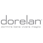 Dorelan