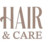 Hair & Care