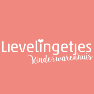 Lievelingetjes Kinderwarenhuis