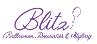 Blitz Ballonnen, Decoraties & Styling